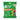 Chips Gerber pomodoro e cipolla 7g