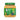 Gerber Bio Pera & Banana vasetto 125g