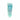 Control Aquafeel Lubricating Gel 80ml