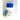 Natrium Sulfuricum Schuessler Salt No. 10 x 100 Tablets Pharmasor Homeosor