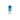 Catalysis Blue Cap Lozione 100ml