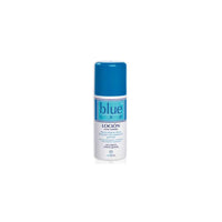 Catalysis Blue Cap Lozione 100ml