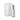 Crema Cicatrix 30ml