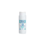 Catalysis Blue Cap anti-skælshampoo 400ml