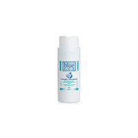 Catalysis Blue Cap anti-skælshampoo 400ml