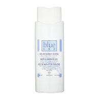 Gel de bain Blue Cap 400 ml