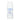Blue Cap Gel da bagno 400ml