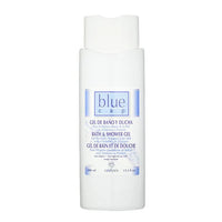 Gel de bain Blue Cap 400 ml