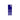 Cdm Cedeme Heren 75ml