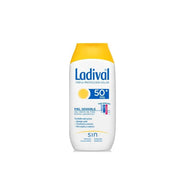 Ladival Sensitiv Hud SPF50 200ml