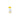 Ladival Kids SPF 30 Spray Lotion 200ml