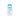 Ladival Allergic After Sun Cream 200ml