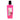 Kemphor Fluorid-Mundspülung 500ml