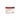 Urosens Food Supplement 120 Mg X 30 Capsules Salvat