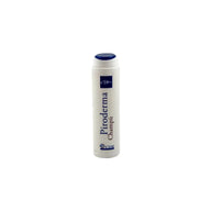 Cdm Piroderma Shampoo 200ml