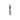 Cdm Piroderma Shampoo 200ml