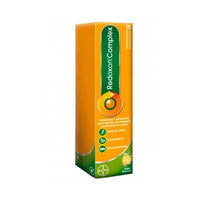 Redoxon Complex 15 comprimés effervescents