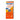Pharmaton Complex 60 capsules