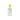 Ladival Kids SPF 50 Spray 200ml