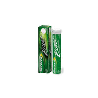 Berocca Boost Guarana 15 comprimés