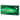 Berocca Boost 30 comprimés effervescents Guarana