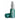 Endocare Tensage Brighter Eye Contour 15ml