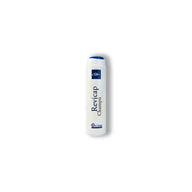 Shampoing Cdm Revicap 200 ml