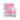 Muvagyn Vaginal Probiotic 10 Capsules