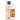 Sunalsun Olievrij Hoge Bescherming Spf40 75ml Cdm