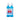 Parogencyl Control Mouthwash 2x500ml