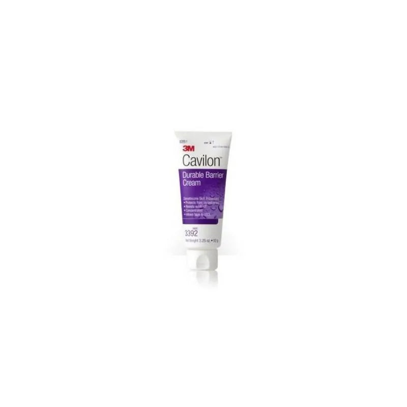Crema barriera 3M Cavilon 92g
