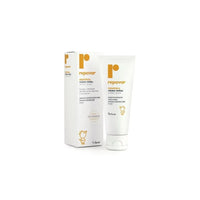 Crème pour le change bébé Repavar 75ml