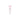 Repavar Crema mani rigenerante 75ml