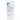 Repavar Oilfree Balancerende Rensegel 150ml