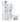 Repavar Oilfree Dermo-reparerende Creme 30ml