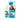 Filvit Lice Repellent Protection 125ml
