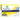 Aquilea Melatonin 30 tablets