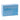 Cinfa We Have Individual Hemorrhoid Wipes 12 Units