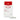 Iraltone Forte Haar & Nagels Voedingssupplement 60 Capsules