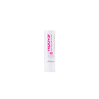 Repavar Regenerating Moisturizing Stick SPF20 4g