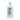 Apotex Alcohol 70% Fortified Antiseptic 250ml