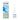 Rhinomer Intense Eucaliptus 20ml