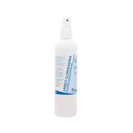 Lainco Chlorhexidine 2% Aqueous 250ml