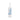 Lainco Chlorhexidine 2 % aqueuse 250 ml