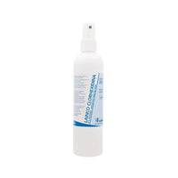 Lainco Chlorhexidine 2% Aqueous 250ml