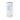 Cinfa Sodium Bicarbonate 200g