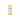 Ladival Kids Lotion SPF50 200ml