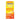 Supradyn Protovit Vitaminas Minerales Crecimiento Niños Gotas Frasco 15ml