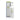 Ioox Haferflockenöl 125ml