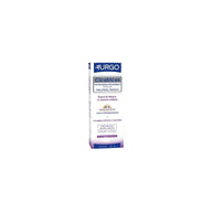 Urgo Arcreme 40 ml